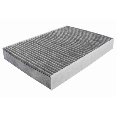 Filtre, air de l'habitacle