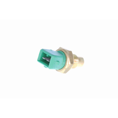 Sonde, température du liquide de refroidissement