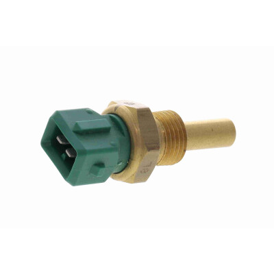 Sonde, température du liquide de refroidissement