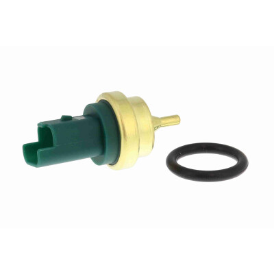 Sonde, température du liquide de refroidissement