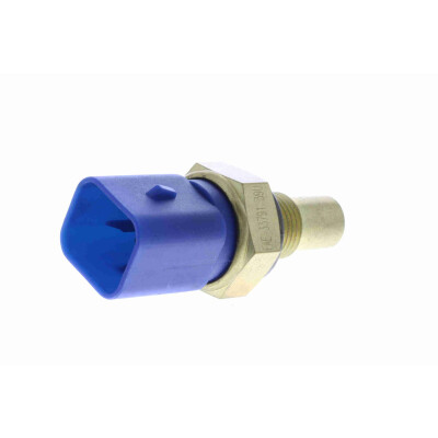 Sonde, température du liquide de refroidissement