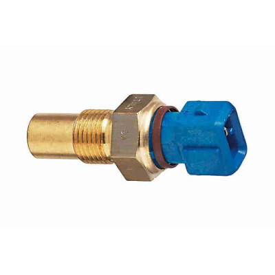 Sonde, température du liquide de refroidissement