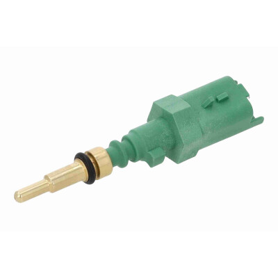 Sonde, température du liquide de refroidissement