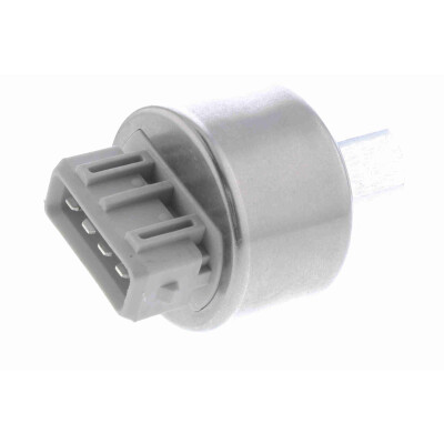Pressostat, climatisation