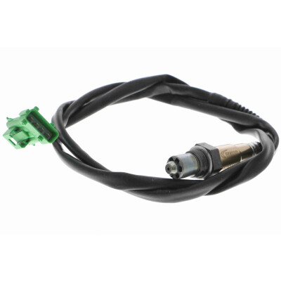 Sonde lambda