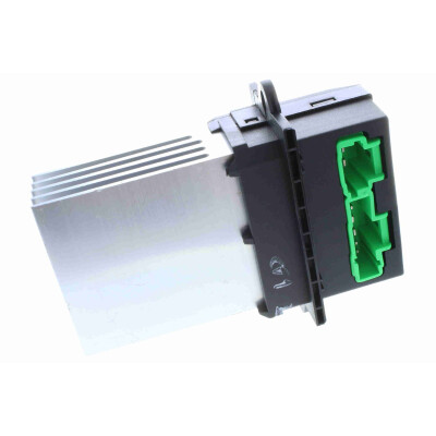 Régulateur, pulseur d'air habitacle