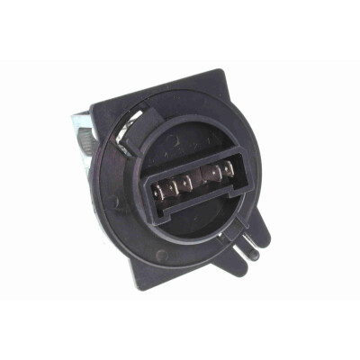 Régulateur, pulseur d'air habitacle