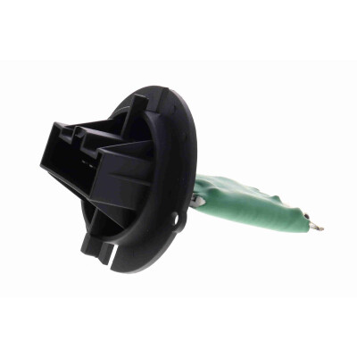 Régulateur, pulseur d'air habitacle