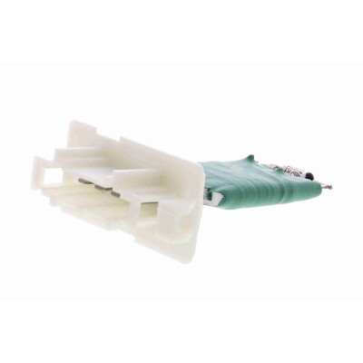 Régulateur, pulseur d'air habitacle
