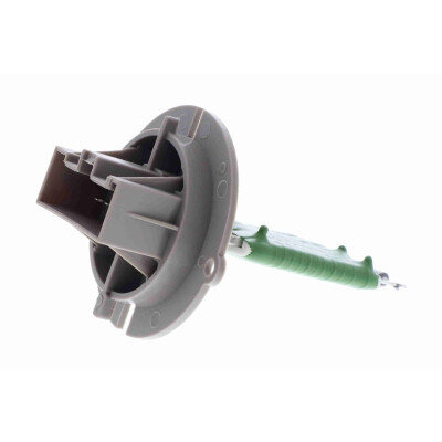 Régulateur, pulseur d'air habitacle