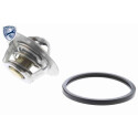 Thermostat, liquide de refroidissement