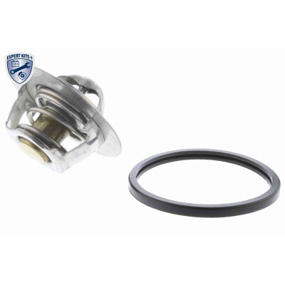 Thermostat, liquide de refroidissement