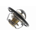 Thermostat, liquide de refroidissement