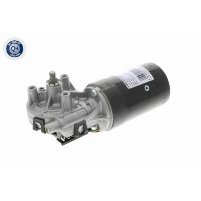 Moteur d'essuie-glace