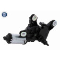 Moteur d'essuie-glace