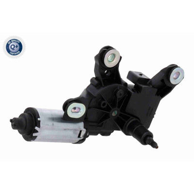 Moteur d'essuie-glace