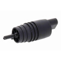 Pompe d'eau de nettoyage, nettoyage des vitres