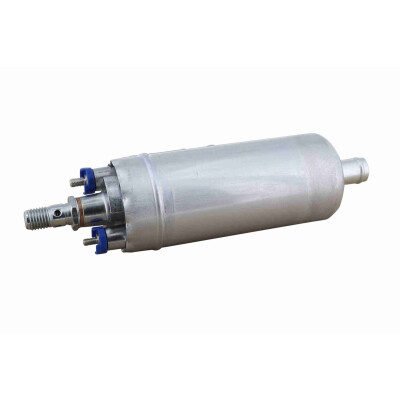 Pompe à carburant