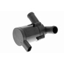 Pompe à eau auxiliaire (circuit d'eau de refroidiss.)