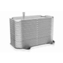 Radiateur d'huile