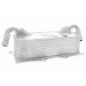 Radiateur d'huile