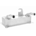 Radiateur d'huile