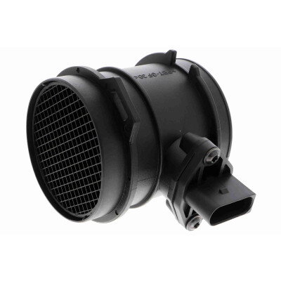 Débitmètre de masse d'air
