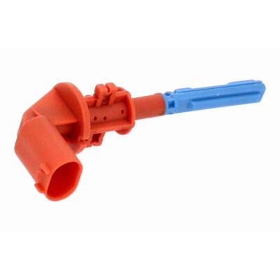 Capteur, niveau de liquide de refroidissement