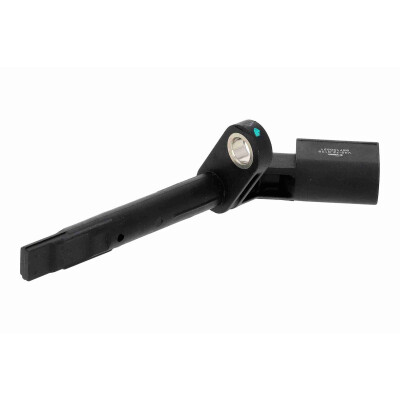 Capteur, vitesse de roue