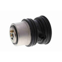 Thermostat, liquide de refroidissement