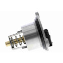 Thermostat, liquide de refroidissement