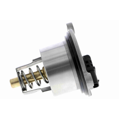 Thermostat, liquide de refroidissement