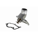 Thermostat, liquide de refroidissement