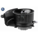 Pulseur d'air habitacle