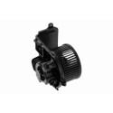 Pulseur d'air habitacle