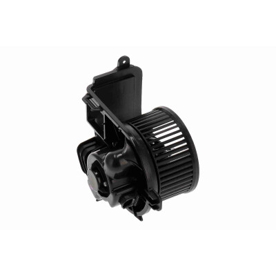 Pulseur d'air habitacle