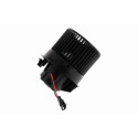 Pulseur d'air habitacle