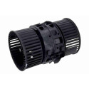 Pulseur d'air habitacle