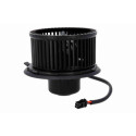 Pulseur d'air habitacle
