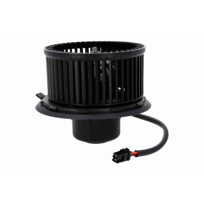 Pulseur d'air habitacle
