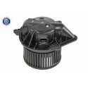 Pulseur d'air habitacle