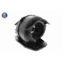 Pulseur d'air habitacle