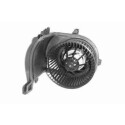 Pulseur d'air habitacle