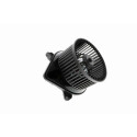Pulseur d'air habitacle