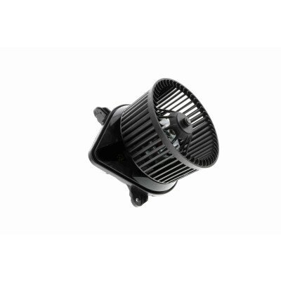 Pulseur d'air habitacle