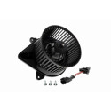 Pulseur d'air habitacle