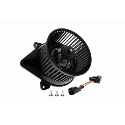 Pulseur d'air habitacle