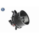 Pulseur d'air habitacle