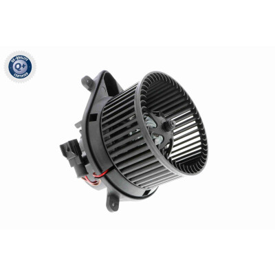 Pulseur d'air habitacle
