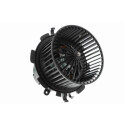 Pulseur d'air habitacle